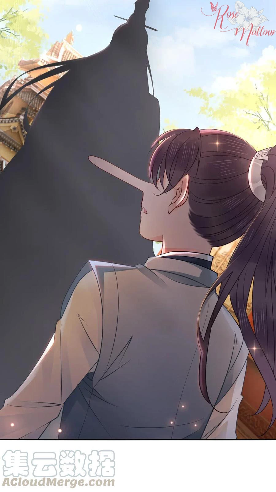Sư Phụ Ngươi Tên Ngốc Nhiều Tiền Chapter 36 - 19