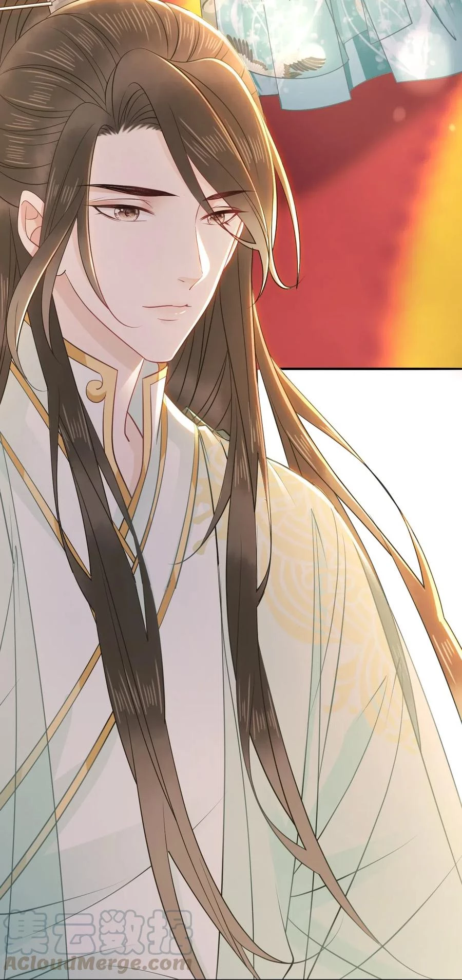 Sư Phụ Ngươi Tên Ngốc Nhiều Tiền Chapter 36 - 22