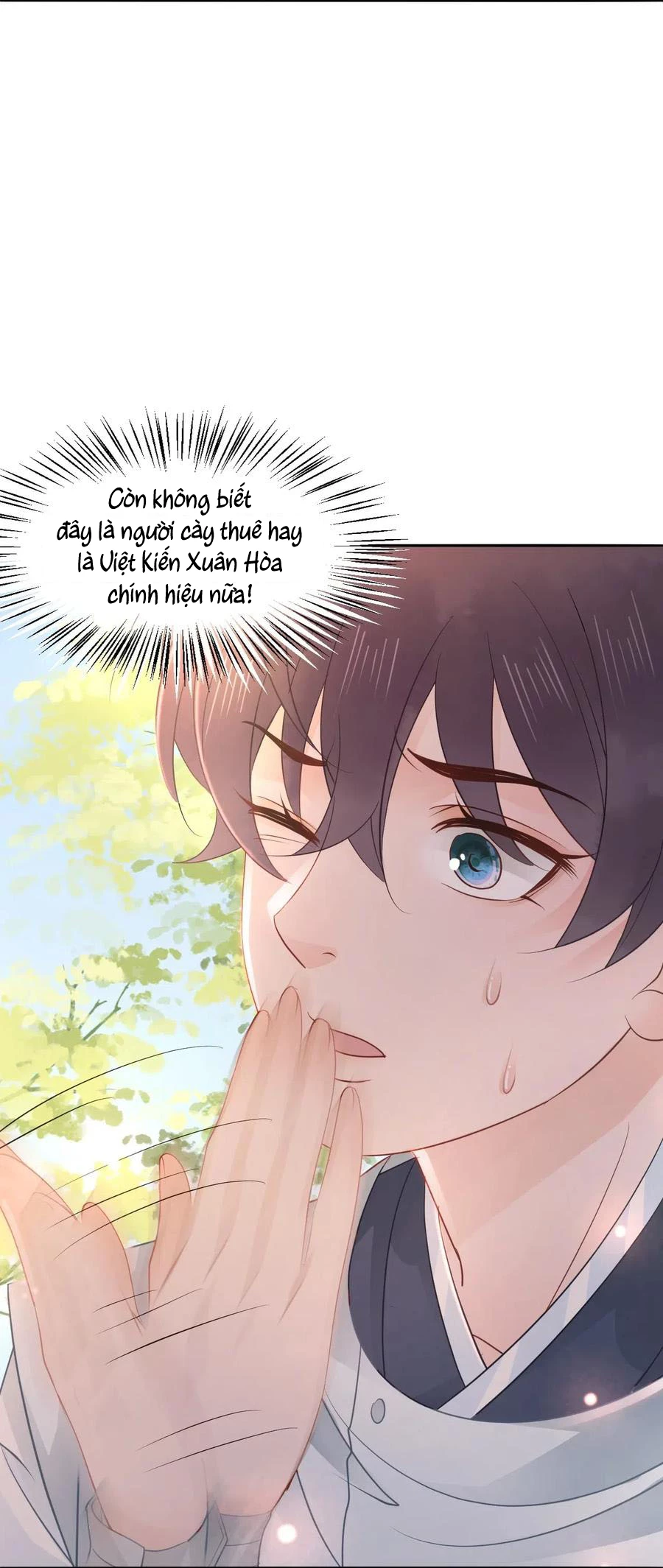 Sư Phụ Ngươi Tên Ngốc Nhiều Tiền Chapter 36 - 26