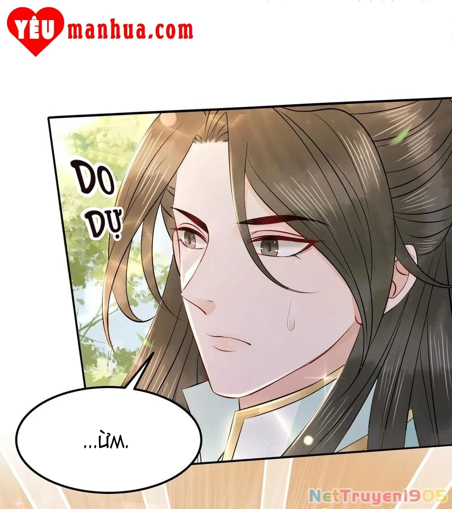 Sư Phụ Ngươi Tên Ngốc Nhiều Tiền Chapter 36 - 31