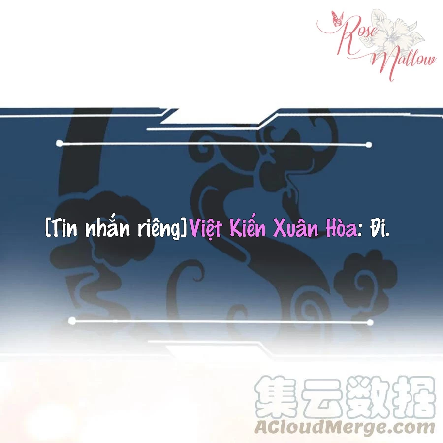 Sư Phụ Ngươi Tên Ngốc Nhiều Tiền Chapter 36 - 43