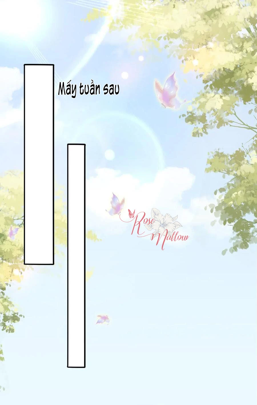 Sư Phụ Ngươi Tên Ngốc Nhiều Tiền Chapter 37 - 3
