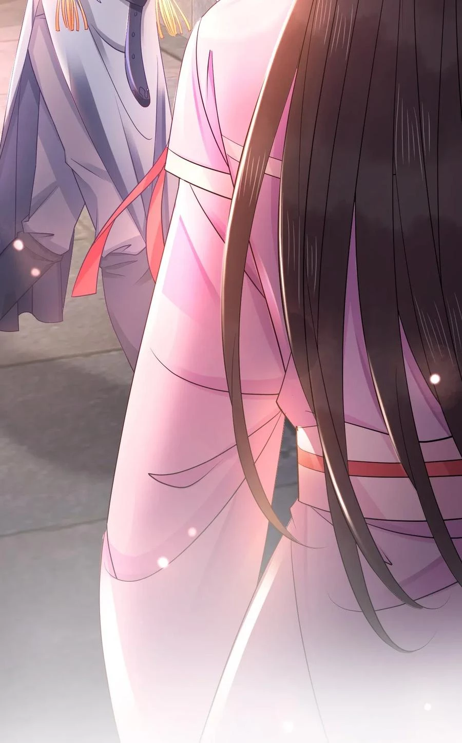 Sư Phụ Ngươi Tên Ngốc Nhiều Tiền Chapter 37 - 5