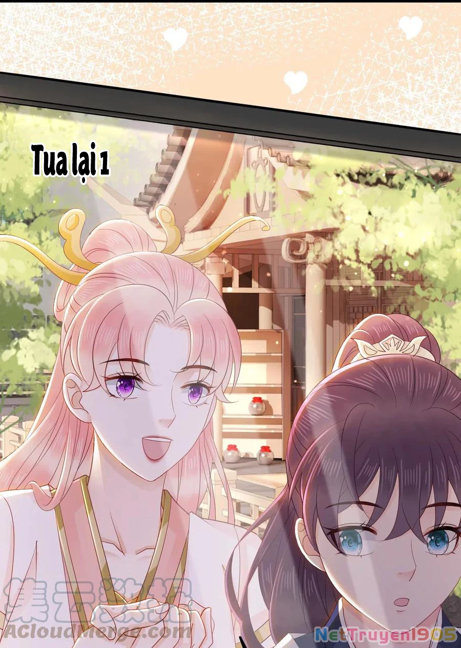 Sư Phụ Ngươi Tên Ngốc Nhiều Tiền Chapter 37 - 13