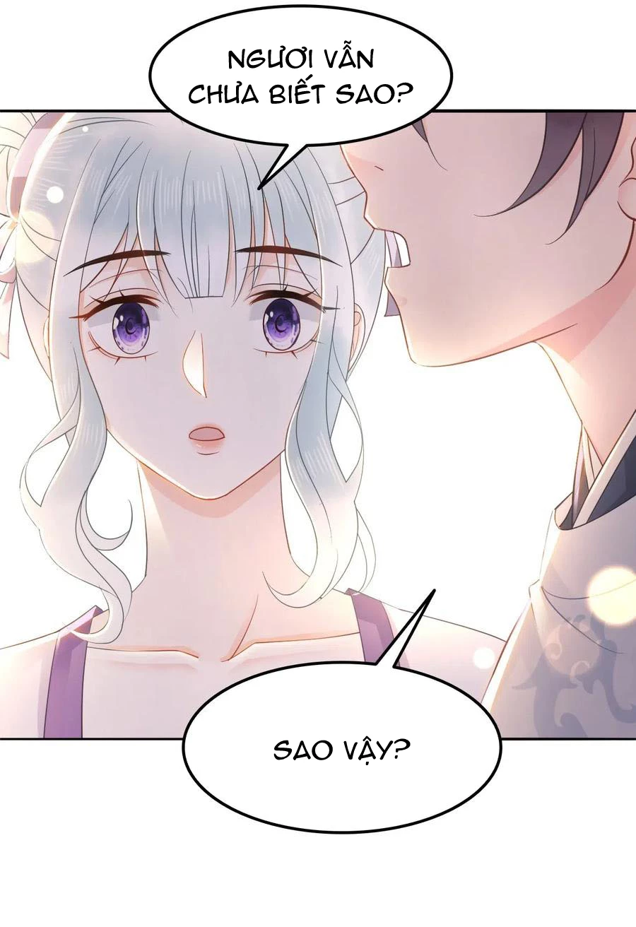 Sư Phụ Ngươi Tên Ngốc Nhiều Tiền Chapter 37 - 23