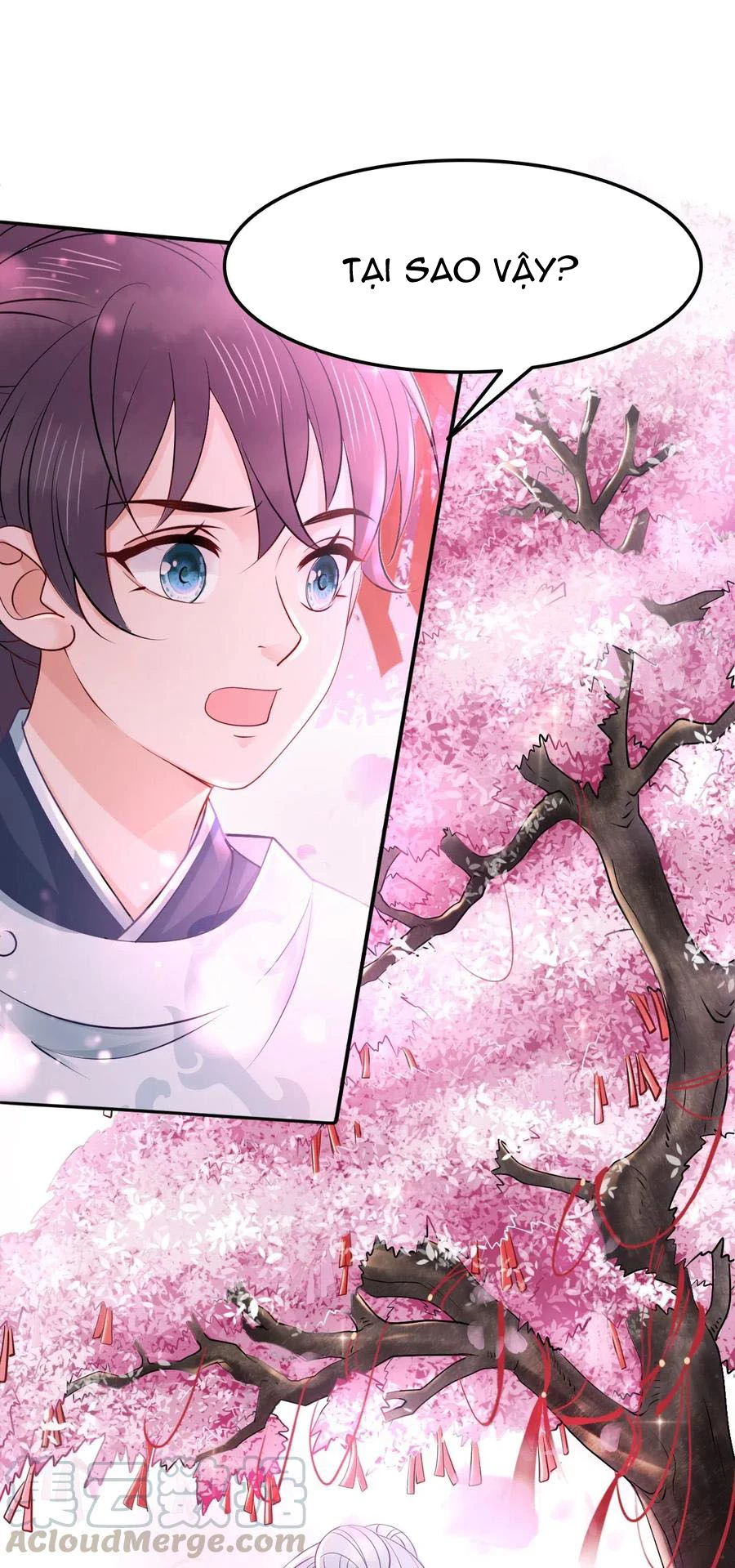 Sư Phụ Ngươi Tên Ngốc Nhiều Tiền Chapter 37 - 25
