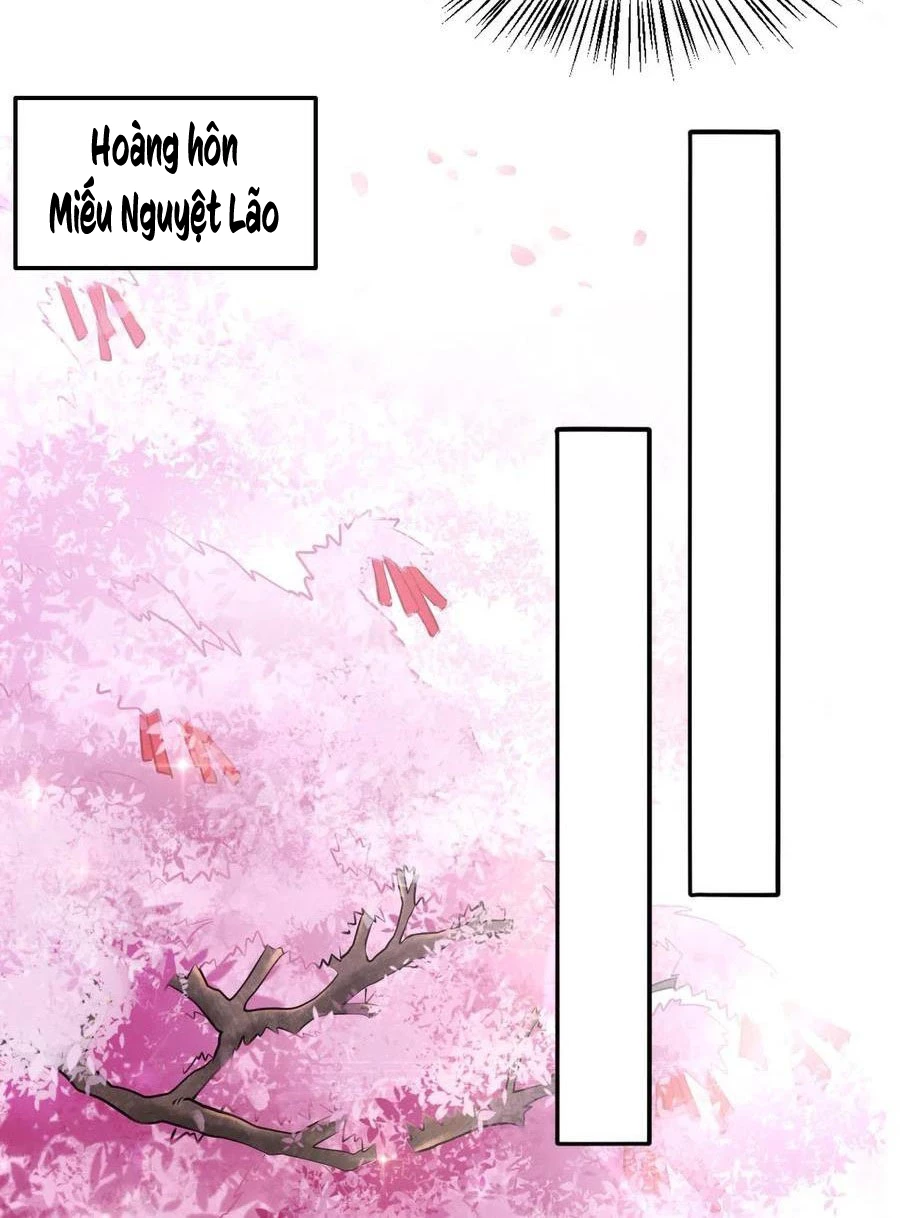 Sư Phụ Ngươi Tên Ngốc Nhiều Tiền Chapter 37 - 30