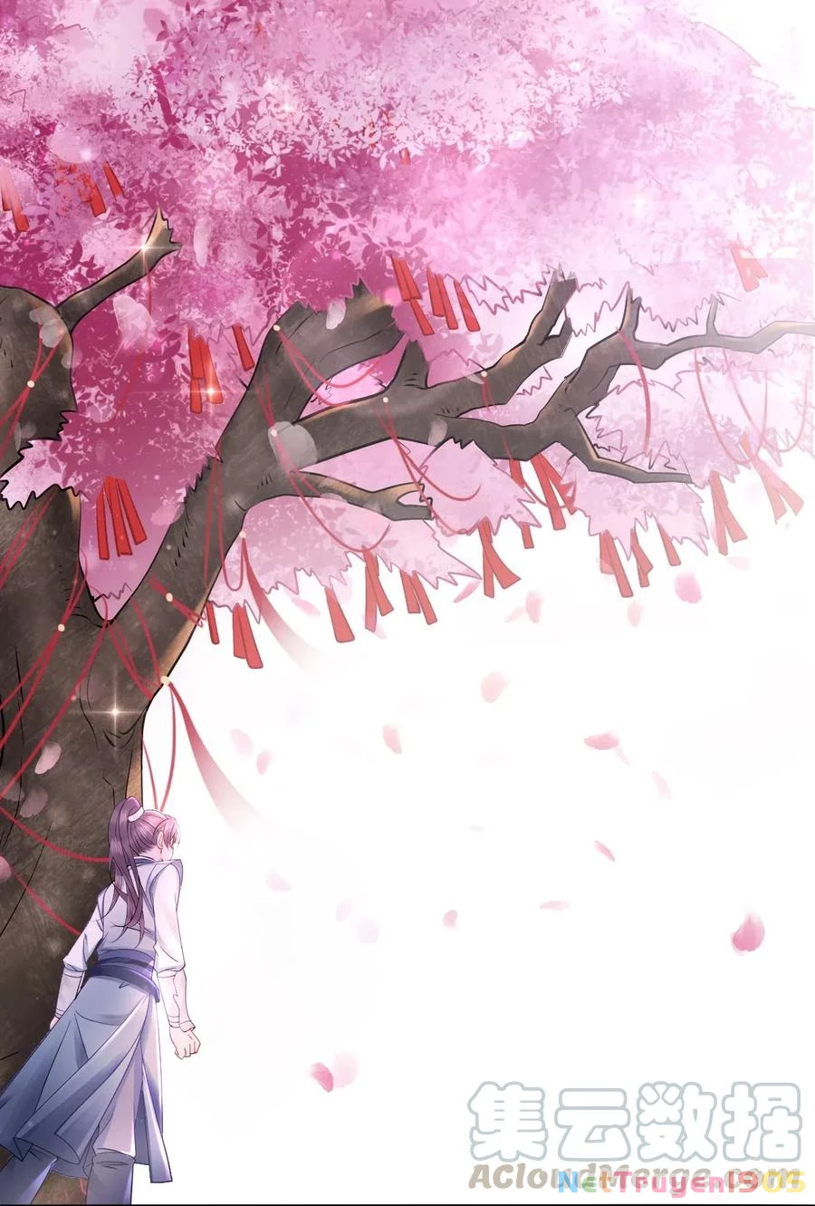 Sư Phụ Ngươi Tên Ngốc Nhiều Tiền Chapter 37 - 31