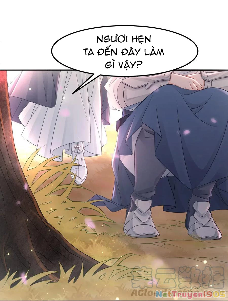 Sư Phụ Ngươi Tên Ngốc Nhiều Tiền Chapter 37 - 34