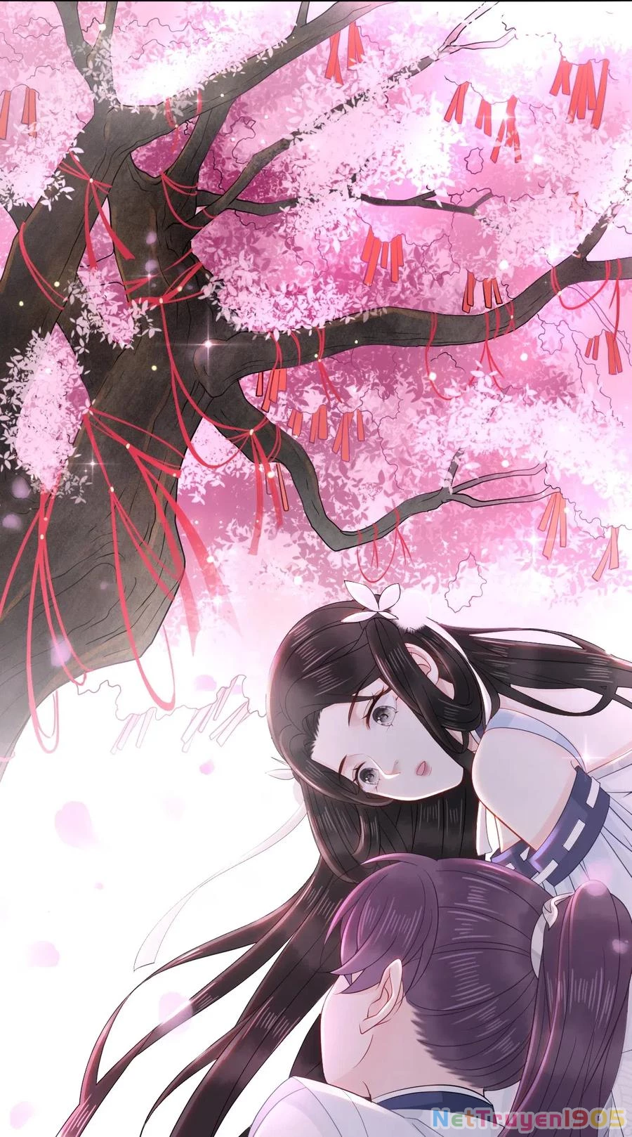 Sư Phụ Ngươi Tên Ngốc Nhiều Tiền Chapter 37 - 35