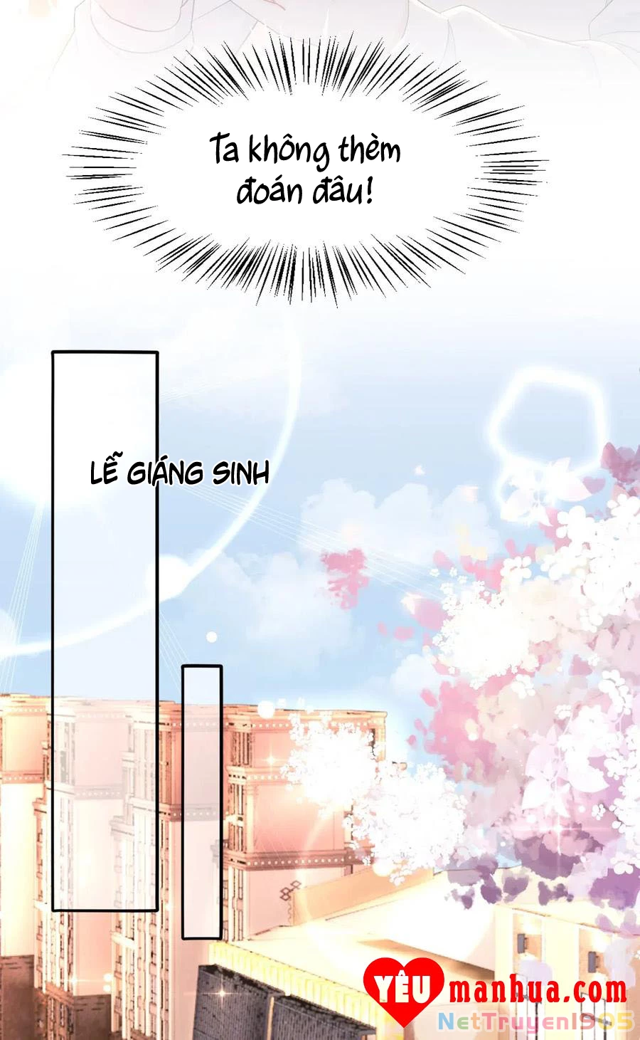 Sư Phụ Ngươi Tên Ngốc Nhiều Tiền Chapter 37 - 41