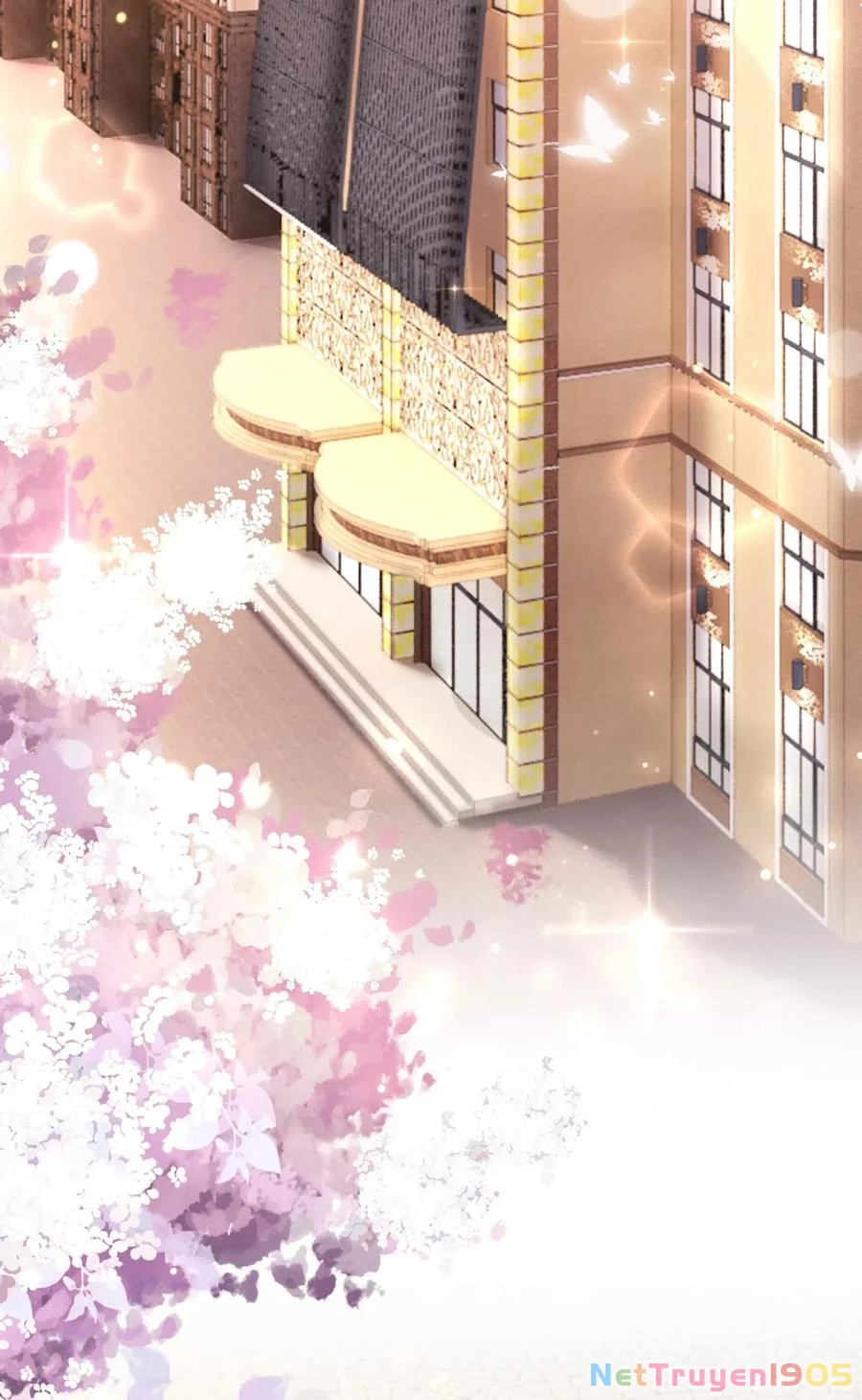 Sư Phụ Ngươi Tên Ngốc Nhiều Tiền Chapter 37 - 42