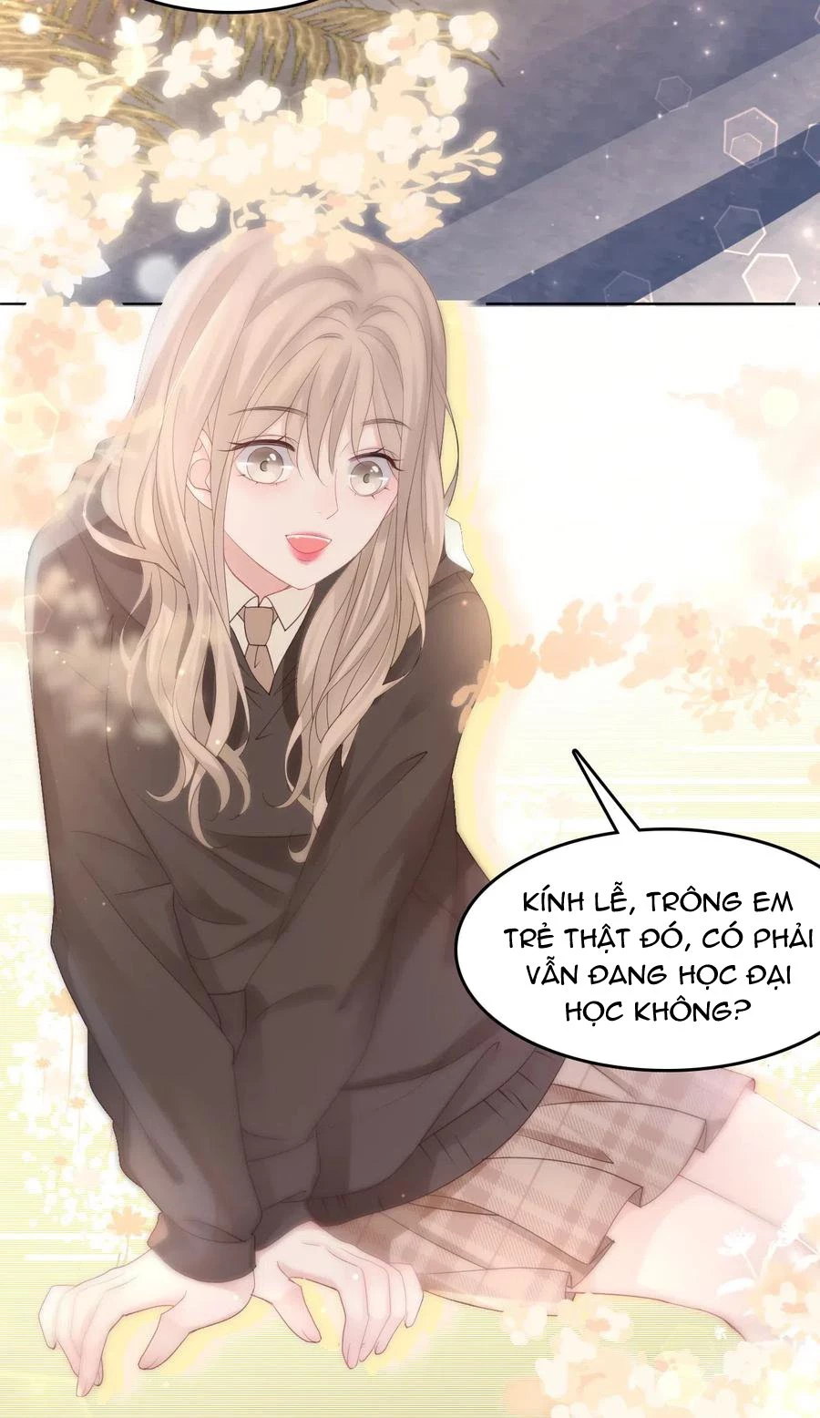 Sư Phụ Ngươi Tên Ngốc Nhiều Tiền Chapter 38 - 18