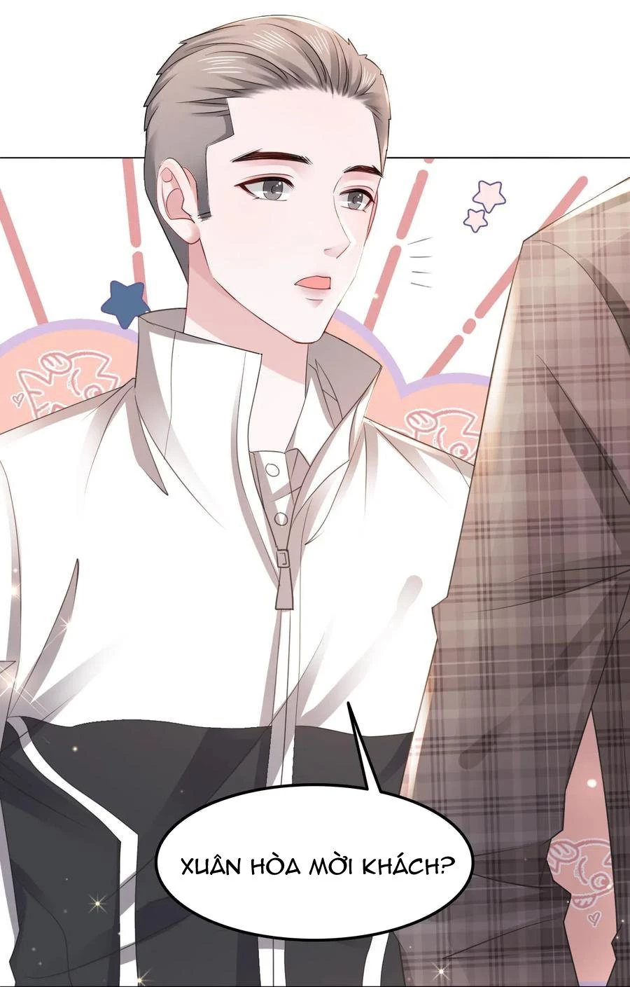 Sư Phụ Ngươi Tên Ngốc Nhiều Tiền Chapter 38 - 26