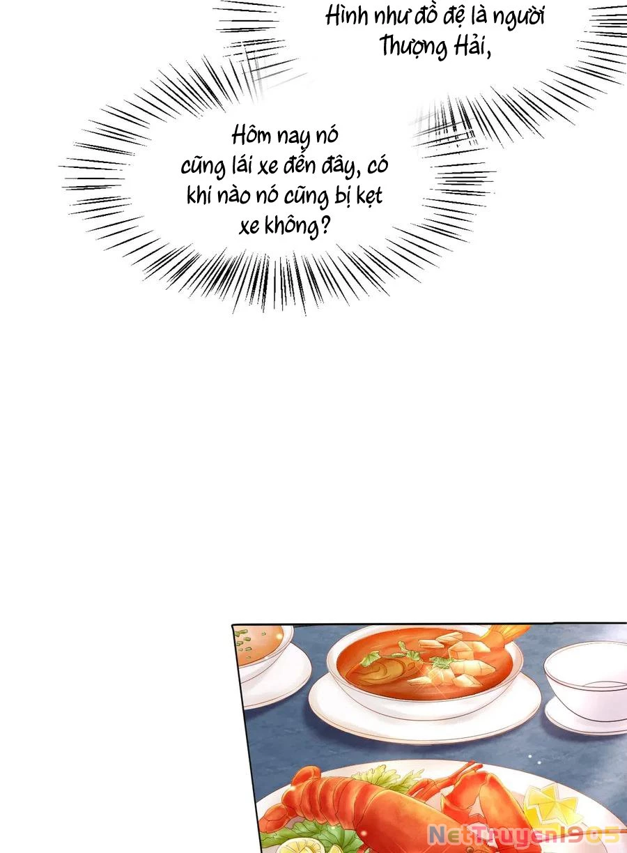 Sư Phụ Ngươi Tên Ngốc Nhiều Tiền Chapter 38 - 30