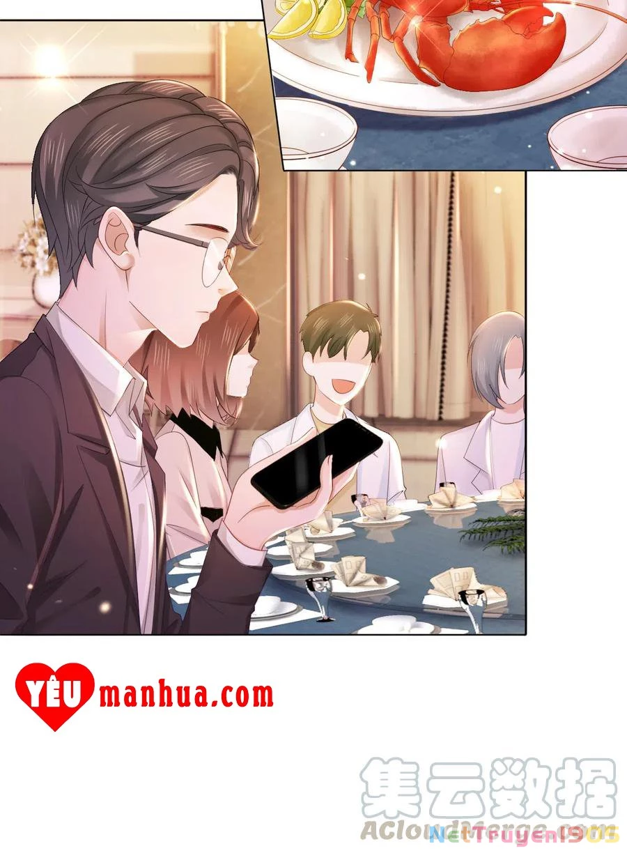 Sư Phụ Ngươi Tên Ngốc Nhiều Tiền Chapter 38 - 31