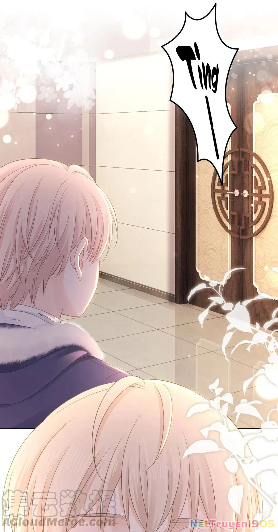 Sư Phụ Ngươi Tên Ngốc Nhiều Tiền Chapter 38 - 37