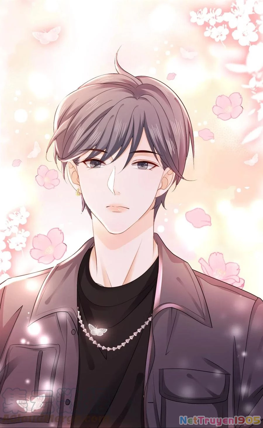 Sư Phụ Ngươi Tên Ngốc Nhiều Tiền Chapter 38 - 40