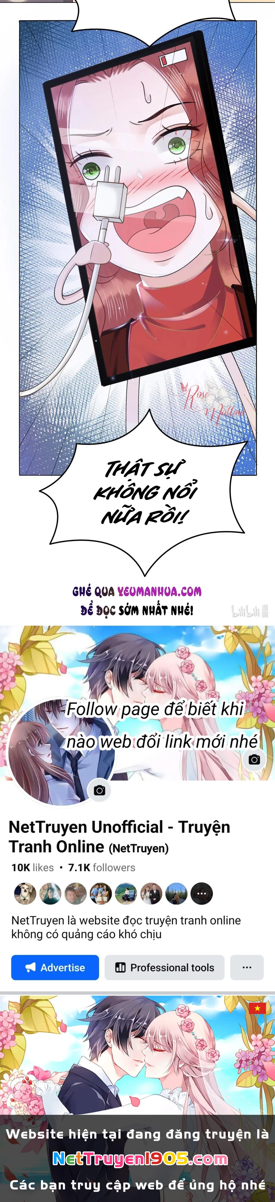 Sư Phụ Ngươi Tên Ngốc Nhiều Tiền Chapter 38 - 51