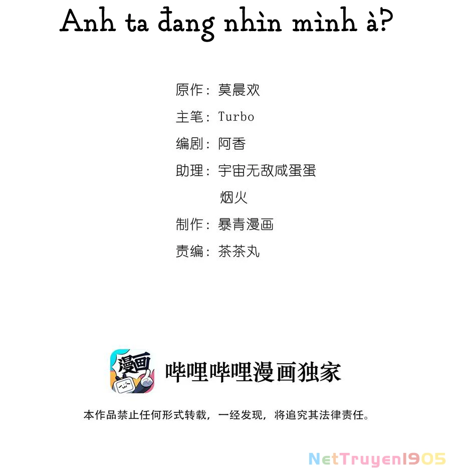 Sư Phụ Ngươi Tên Ngốc Nhiều Tiền Chapter 39 - 2