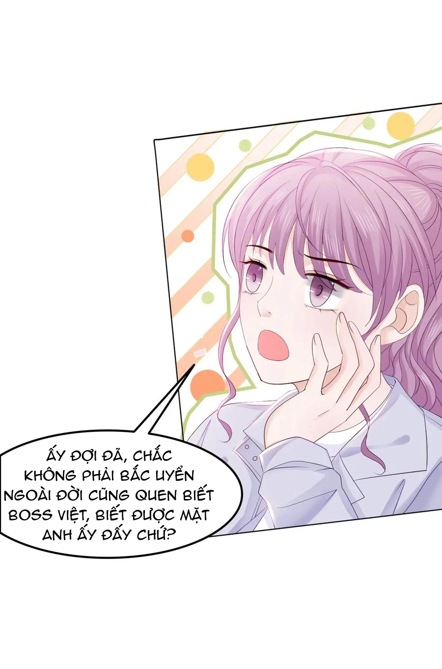 Sư Phụ Ngươi Tên Ngốc Nhiều Tiền Chapter 39 - 22