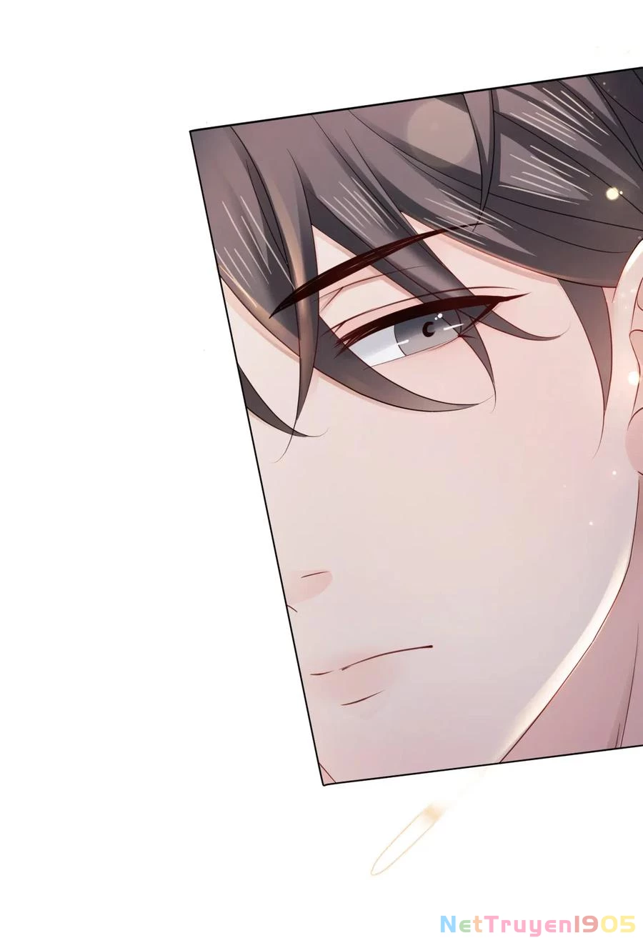 Sư Phụ Ngươi Tên Ngốc Nhiều Tiền Chapter 39 - 28