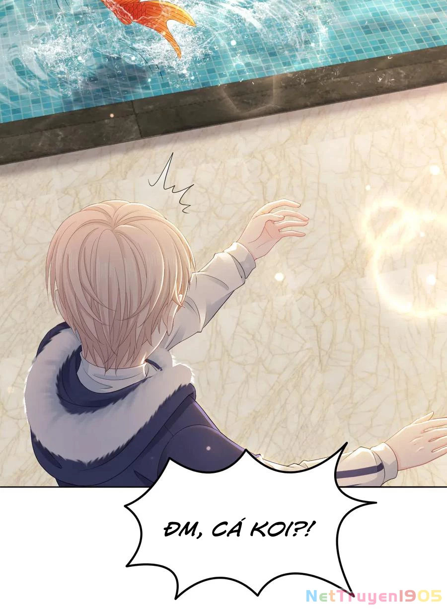 Sư Phụ Ngươi Tên Ngốc Nhiều Tiền Chapter 40 - 20