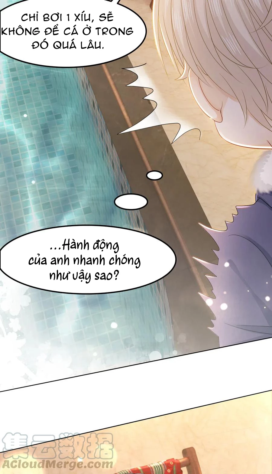 Sư Phụ Ngươi Tên Ngốc Nhiều Tiền Chapter 40 - 25