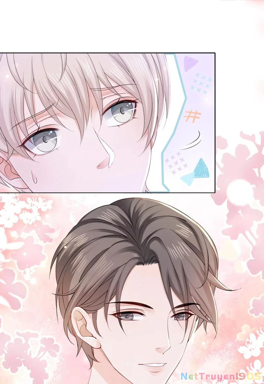 Sư Phụ Ngươi Tên Ngốc Nhiều Tiền Chapter 40 - 38