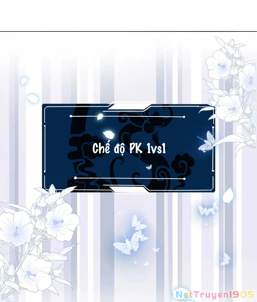 Sư Phụ Ngươi Tên Ngốc Nhiều Tiền Chapter 40 - 41