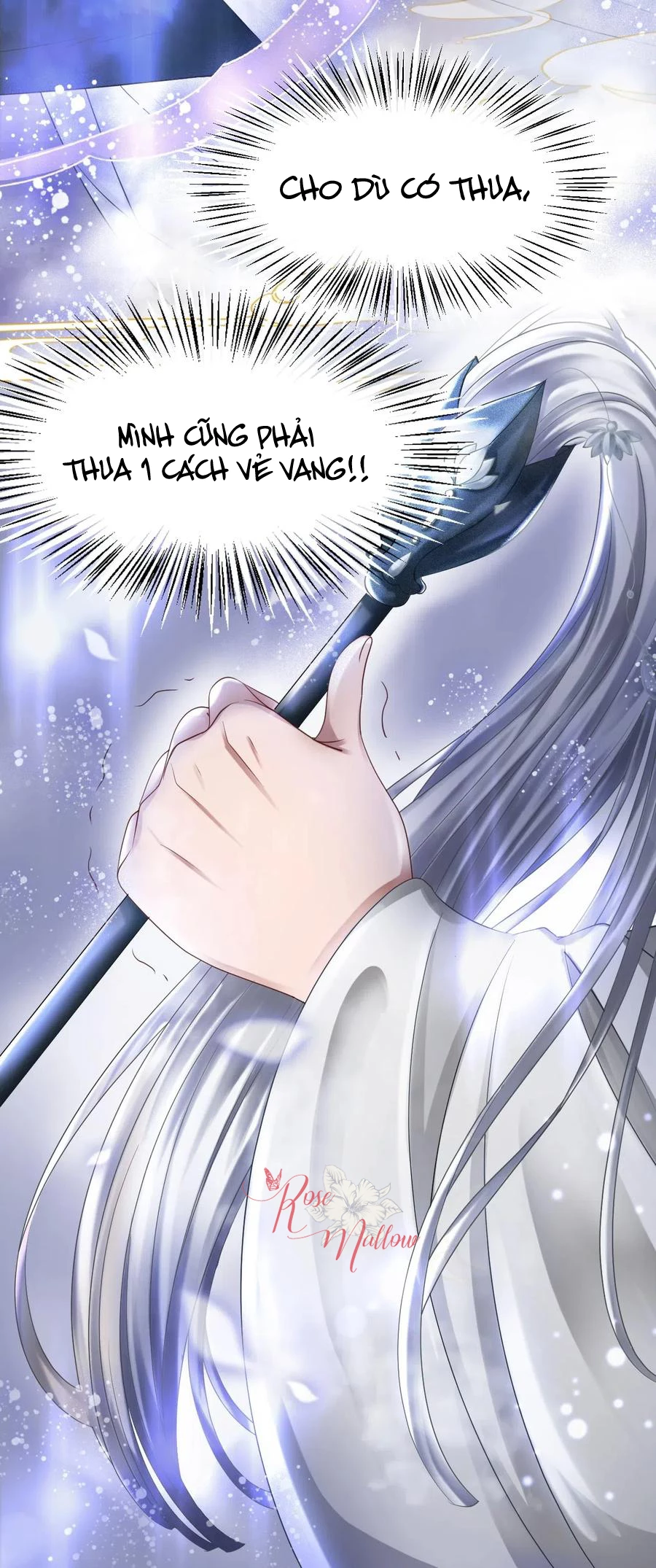 Sư Phụ Ngươi Tên Ngốc Nhiều Tiền Chapter 41 - 12