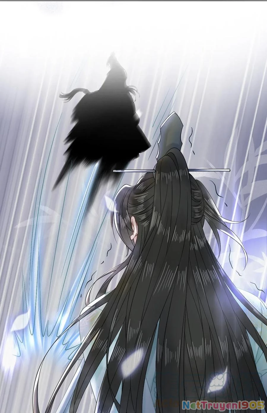 Sư Phụ Ngươi Tên Ngốc Nhiều Tiền Chapter 41 - 13
