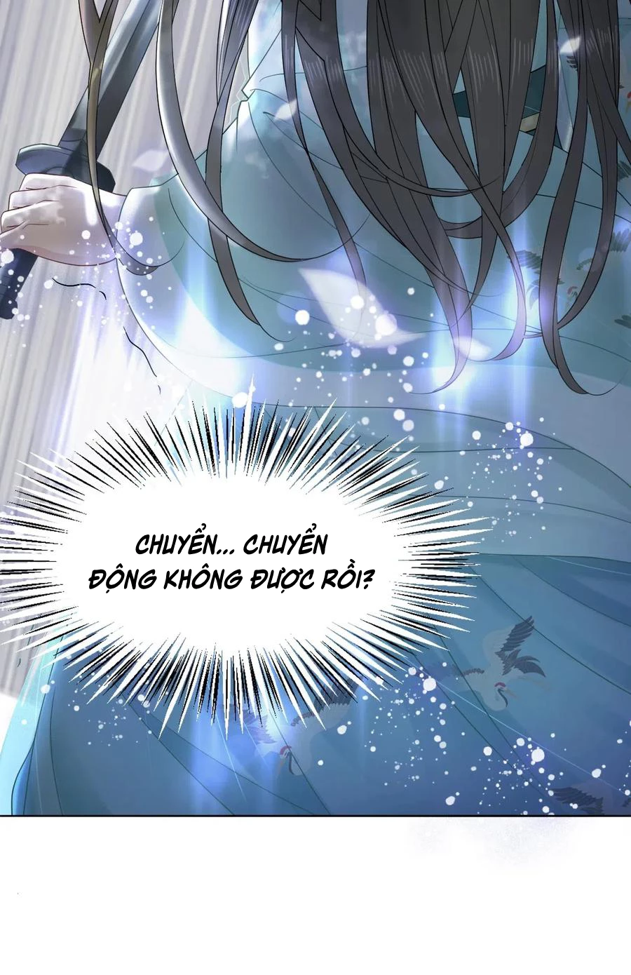 Sư Phụ Ngươi Tên Ngốc Nhiều Tiền Chapter 41 - 14