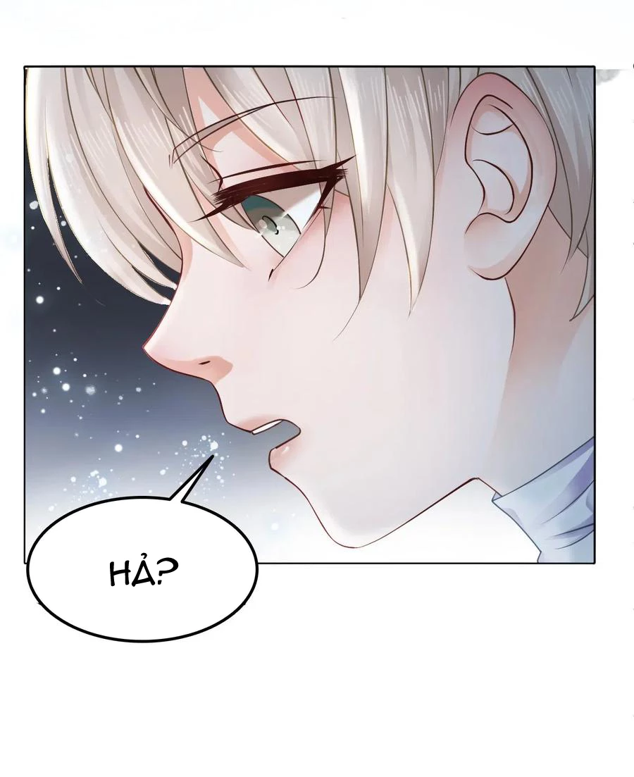 Sư Phụ Ngươi Tên Ngốc Nhiều Tiền Chapter 41 - 18