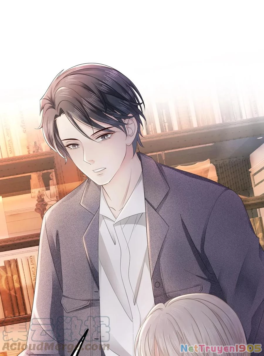 Sư Phụ Ngươi Tên Ngốc Nhiều Tiền Chapter 41 - 19