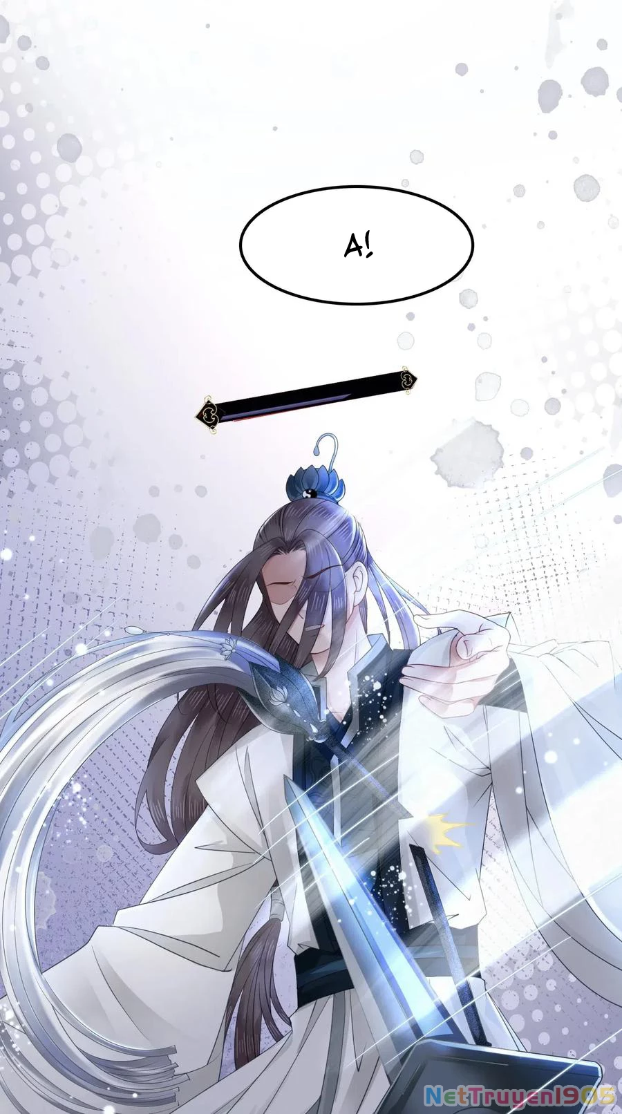 Sư Phụ Ngươi Tên Ngốc Nhiều Tiền Chapter 41 - 21