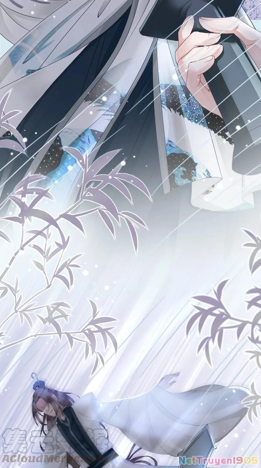 Sư Phụ Ngươi Tên Ngốc Nhiều Tiền Chapter 41 - 22