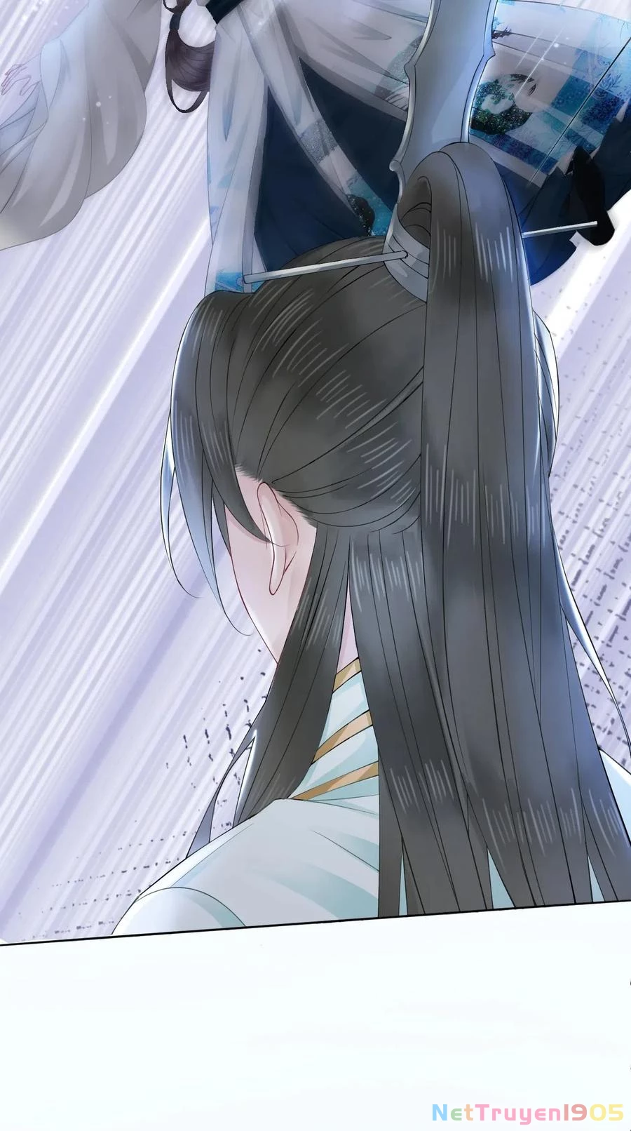 Sư Phụ Ngươi Tên Ngốc Nhiều Tiền Chapter 41 - 23