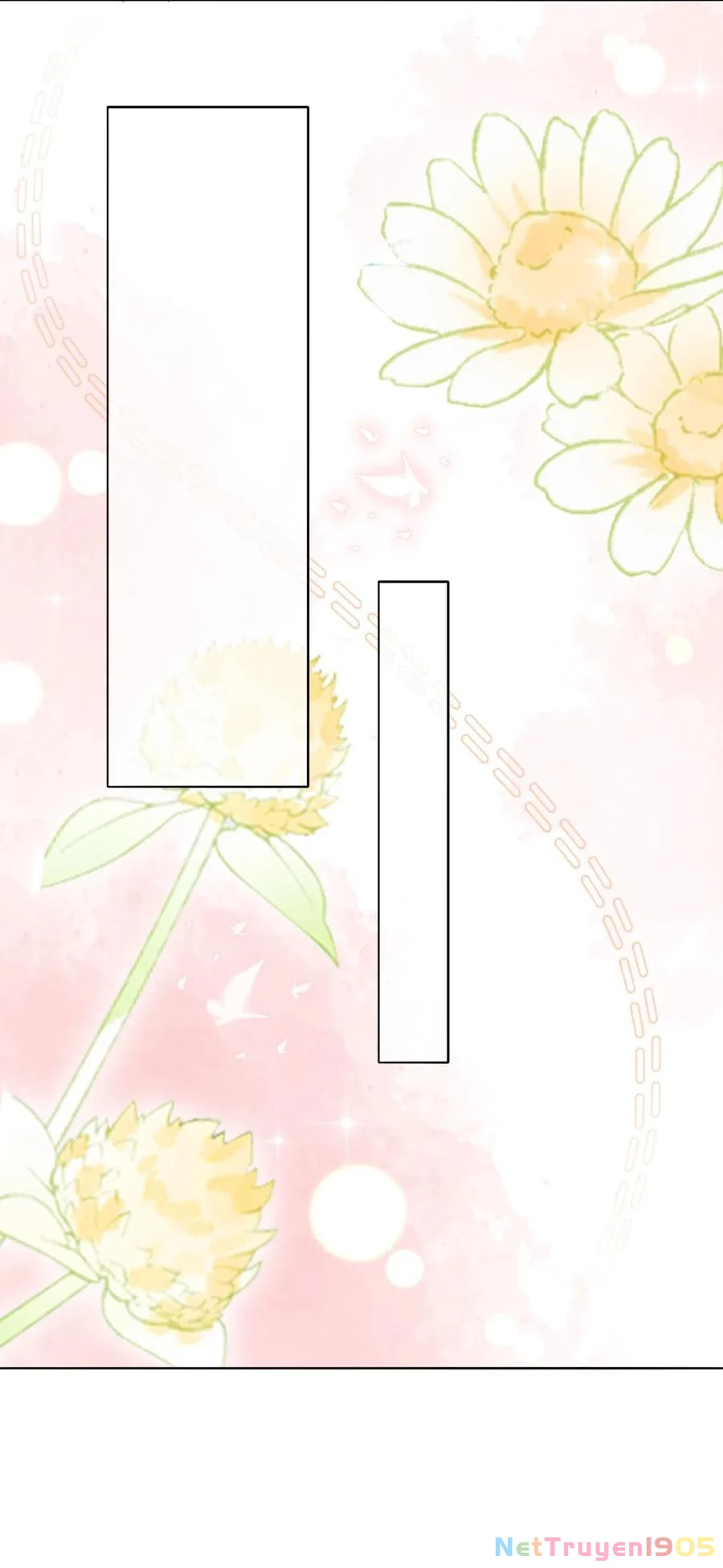 Sư Phụ Ngươi Tên Ngốc Nhiều Tiền Chapter 41 - 27