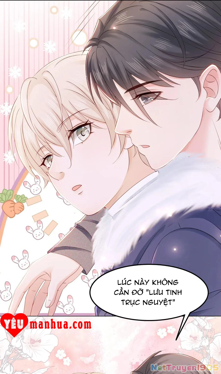 Sư Phụ Ngươi Tên Ngốc Nhiều Tiền Chapter 41 - 32