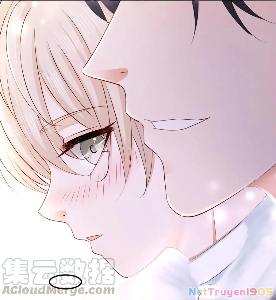 Sư Phụ Ngươi Tên Ngốc Nhiều Tiền Chapter 41 - 34