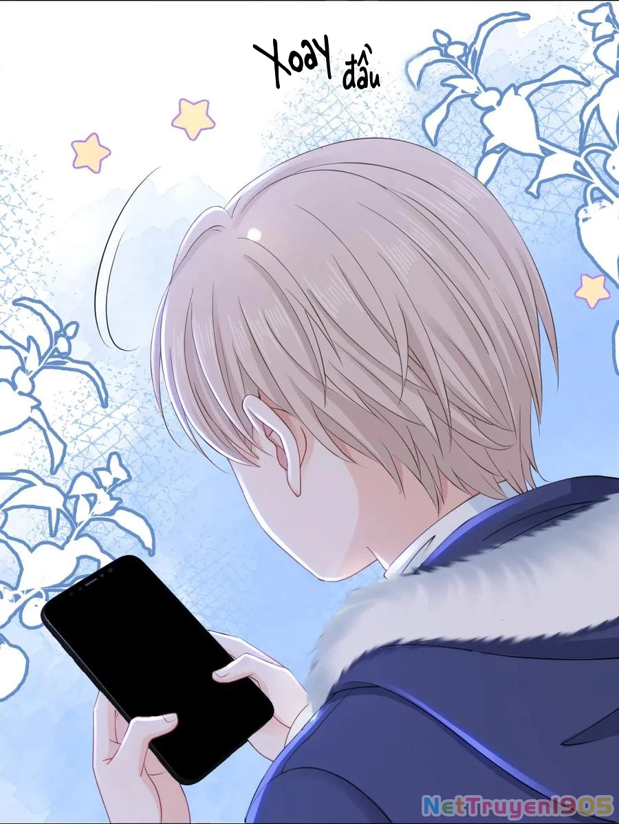 Sư Phụ Ngươi Tên Ngốc Nhiều Tiền Chapter 41 - 39