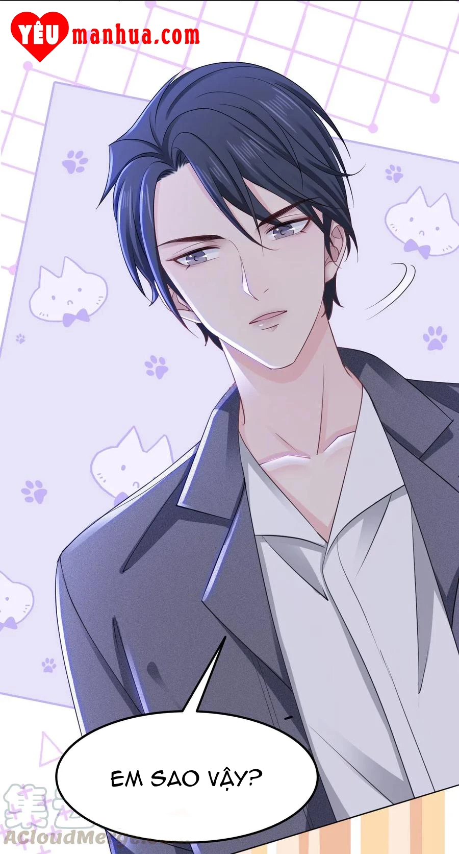 Sư Phụ Ngươi Tên Ngốc Nhiều Tiền Chapter 41 - 40