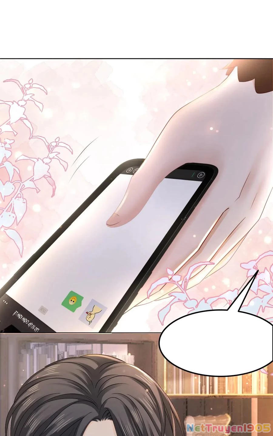 Sư Phụ Ngươi Tên Ngốc Nhiều Tiền Chapter 41 - 42
