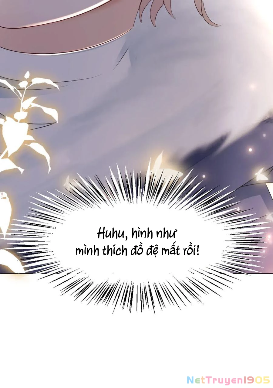 Sư Phụ Ngươi Tên Ngốc Nhiều Tiền Chapter 41 - 53