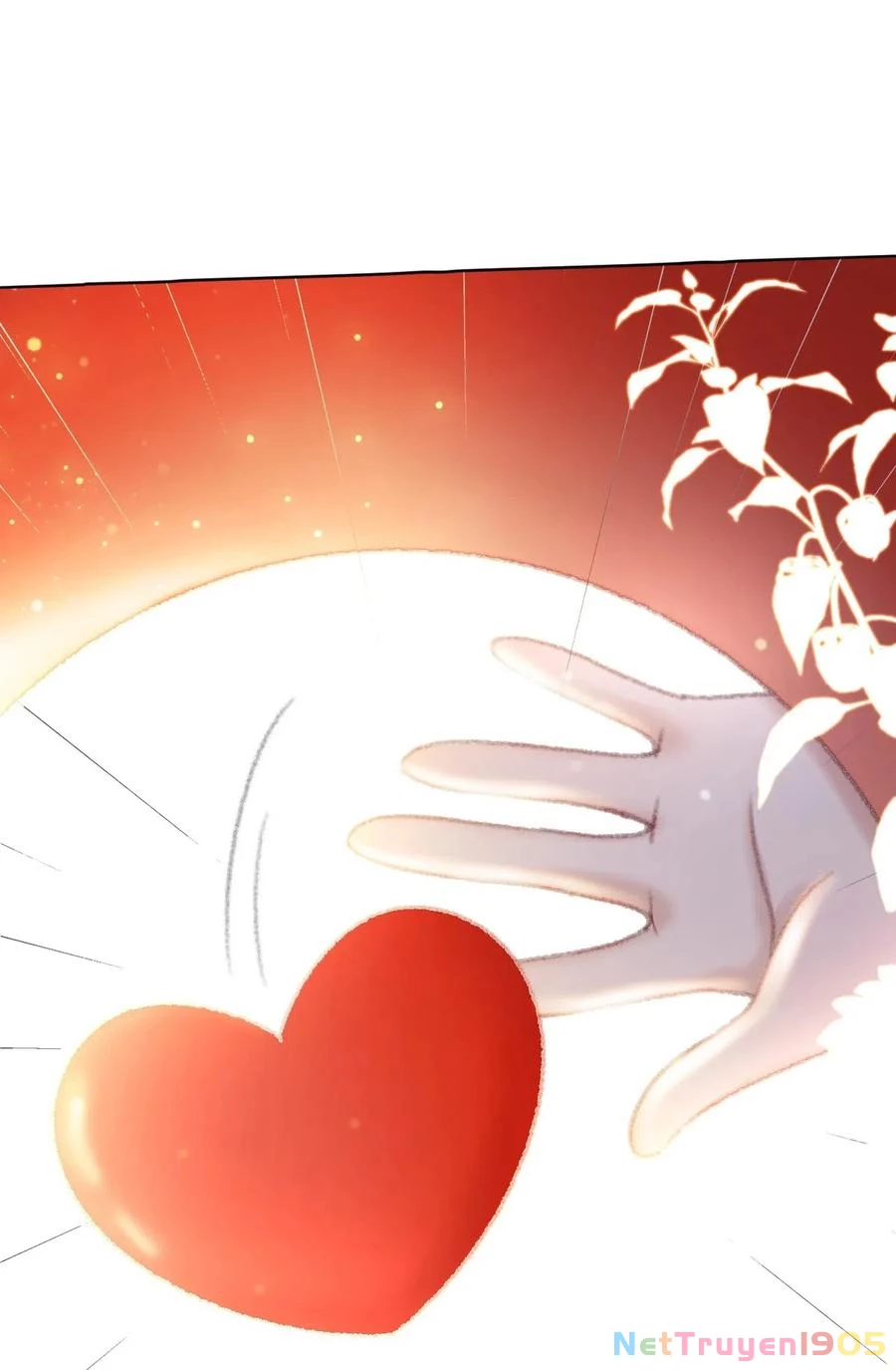 Sư Phụ Ngươi Tên Ngốc Nhiều Tiền Chapter 41 - 54