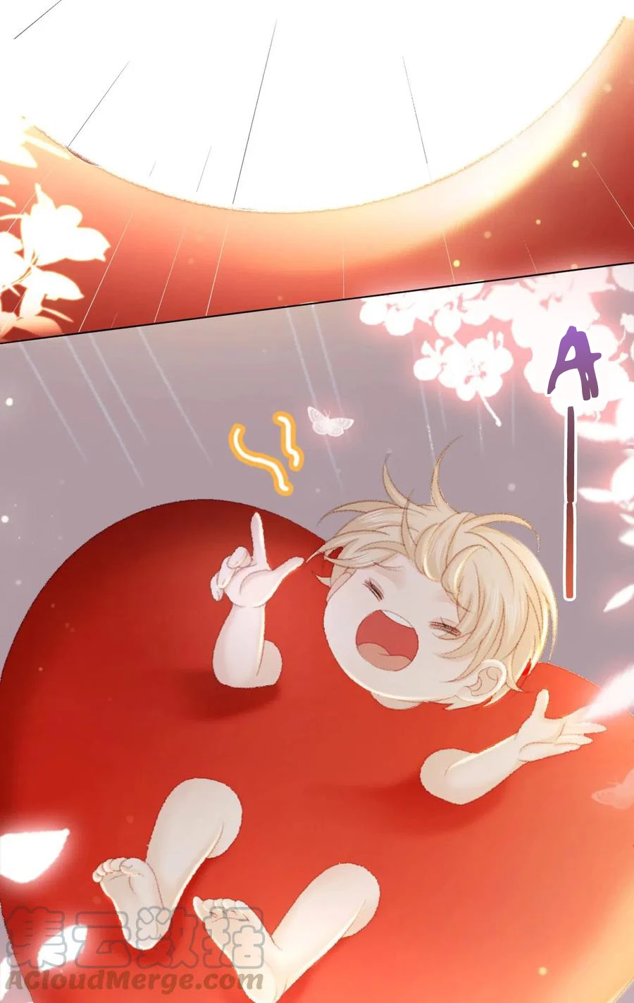Sư Phụ Ngươi Tên Ngốc Nhiều Tiền Chapter 41 - 55