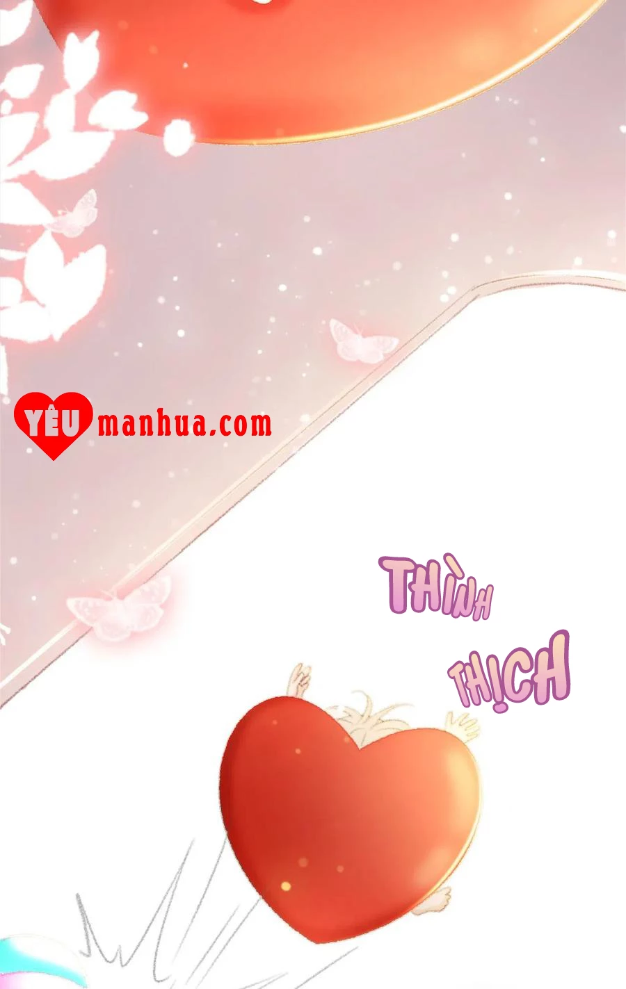 Sư Phụ Ngươi Tên Ngốc Nhiều Tiền Chapter 41 - 56