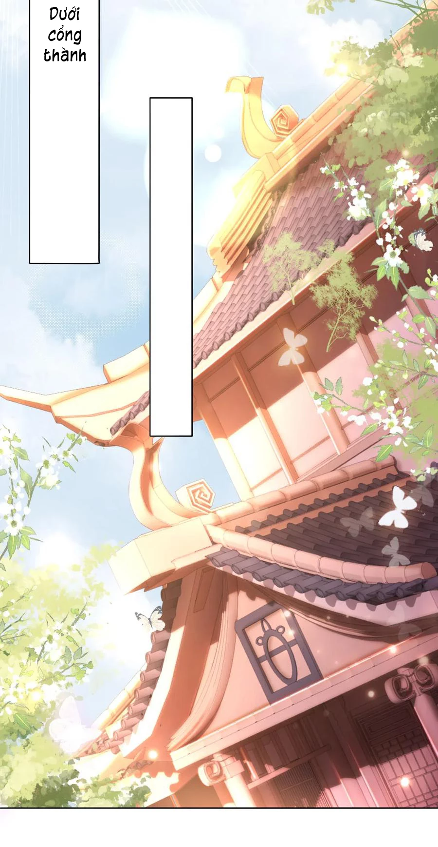 Sư Phụ Ngươi Tên Ngốc Nhiều Tiền Chapter 42 - 9