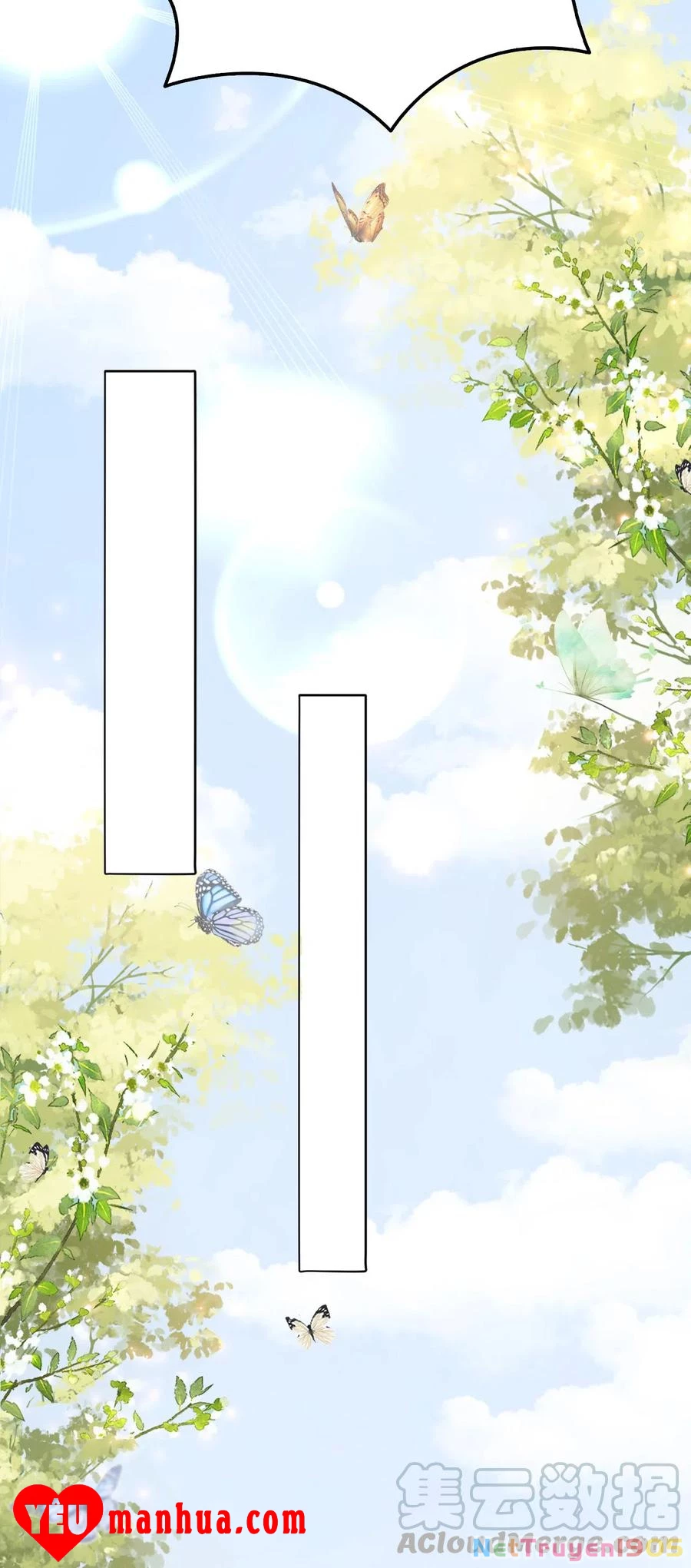 Sư Phụ Ngươi Tên Ngốc Nhiều Tiền Chapter 42 - 19